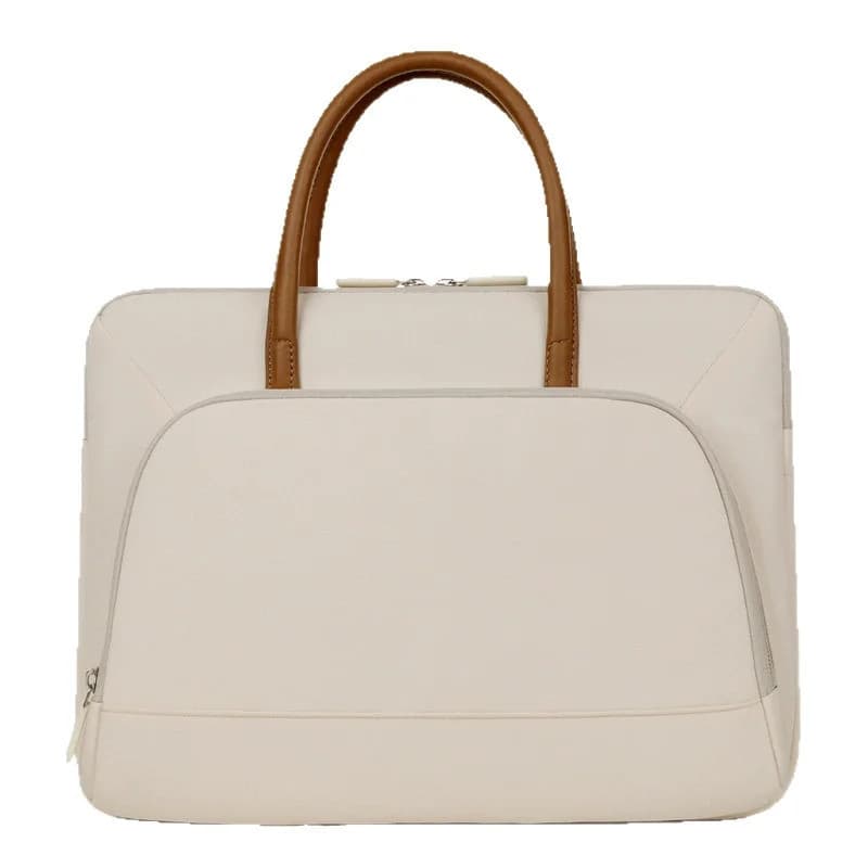 Bolsa Para Laptop MacBook Air 15 2025 M4 15.3 Polegadas A3241 Capa M2 Pro 13.3 14 16 Tamanhos Manga 13 2024 A3113 13.6