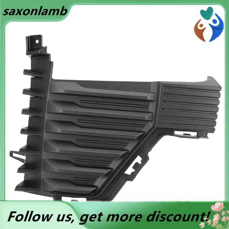 O Painel Do Limpador De Pára-Brisa Substitui Alta Configuração Para 1500 2022-2024 Direito 85594106