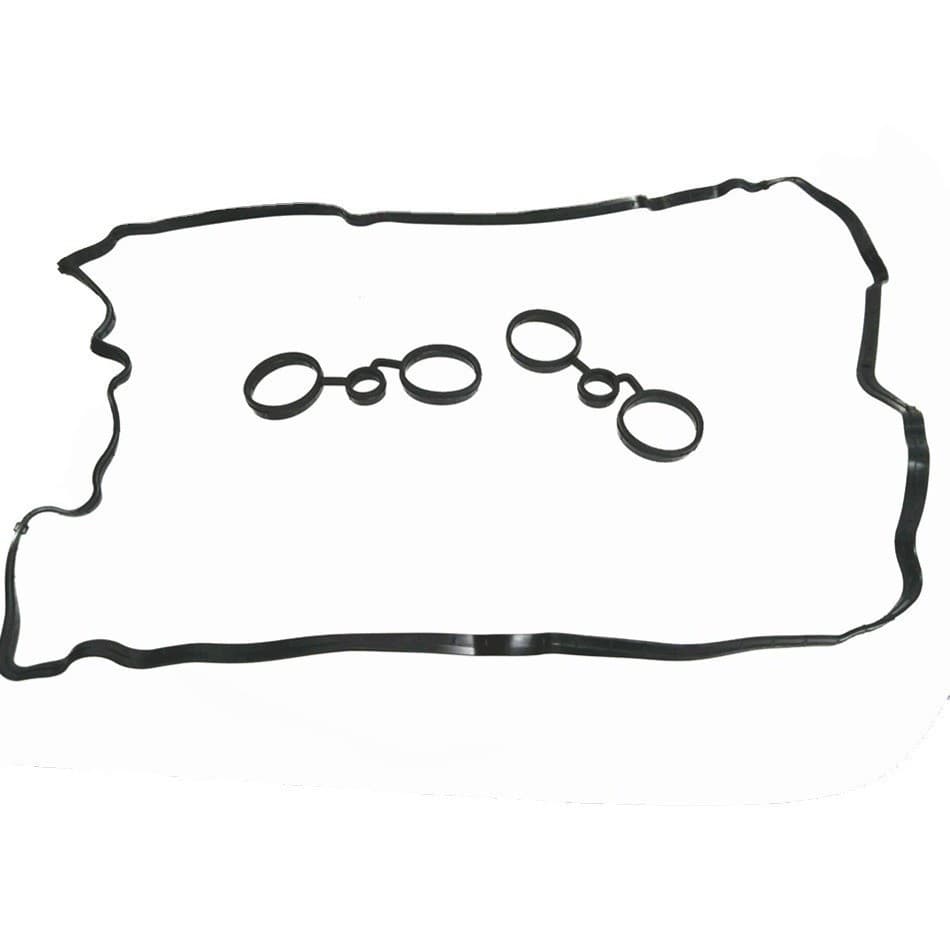 Tapete de cobertura de válvula 0249E6 0249E7 adequado para Peugeot 3008C55082008308S Citroen C4C5C3