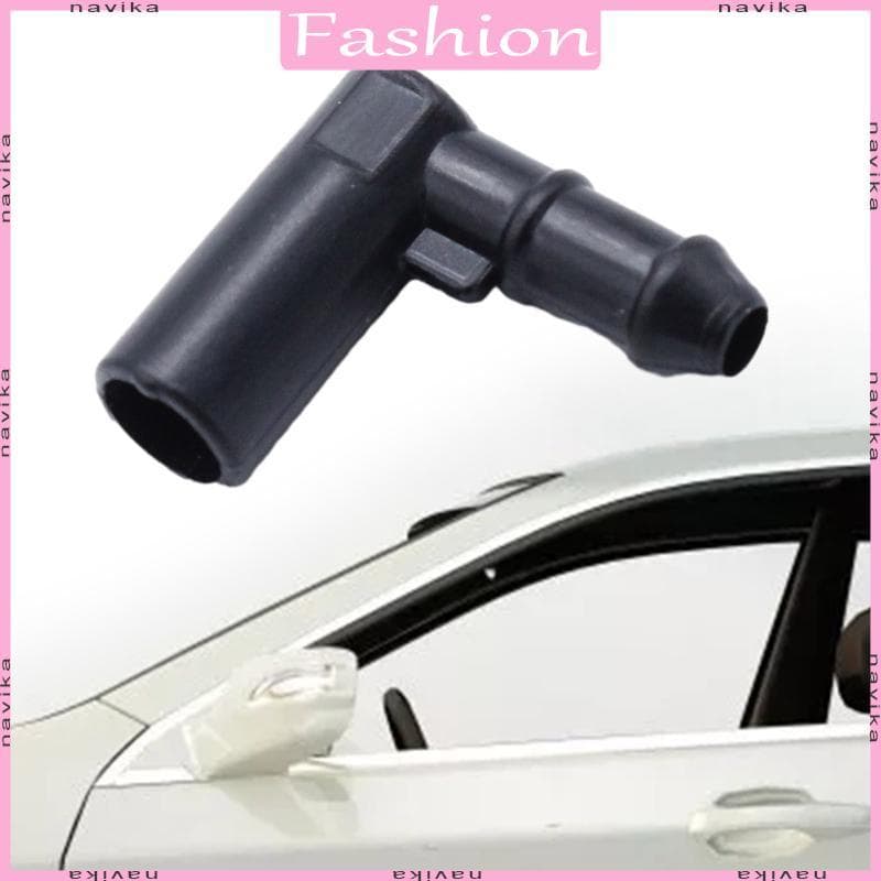 Conector Mangueira Do Pára-Brisa 13171805