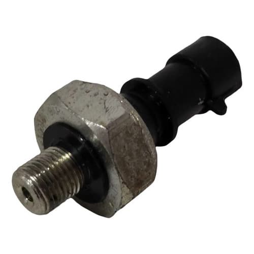 Interruptor Pressão Óleo Motor Chery Tiggo 7 2021 24 Cx1197