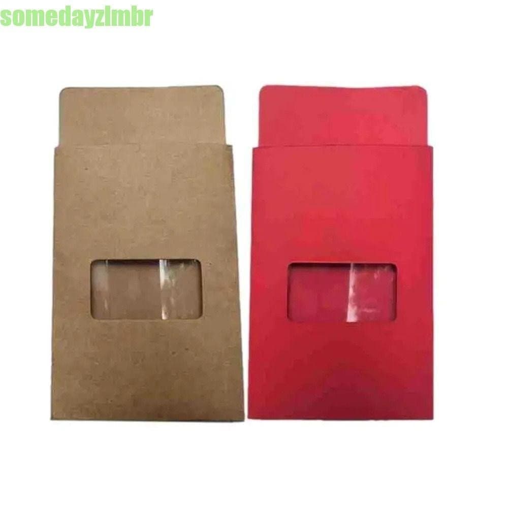 SOMEDAYZL0M Money-Maker Magic , Adereços De Mágica Envelope Truques , Kit De Mágico Instantâneo