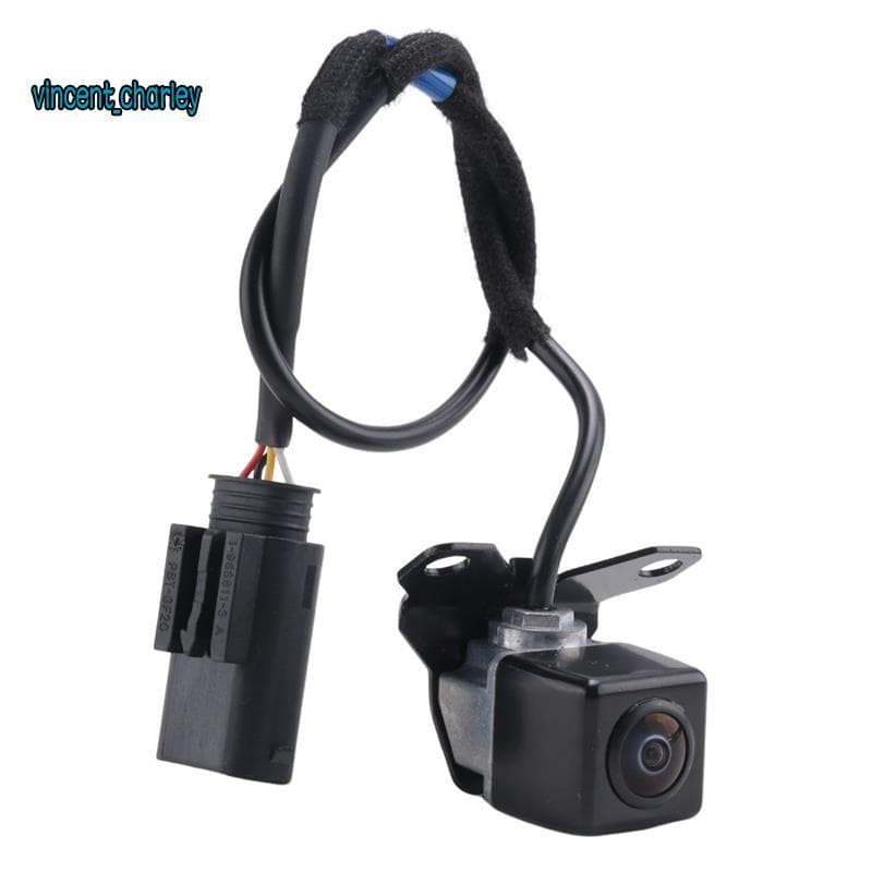 [vincent_c] Câmera Auxiliar De Estacionamento De Backup 95750-3W110 95750 3W100 Para 2011-2016 4T100