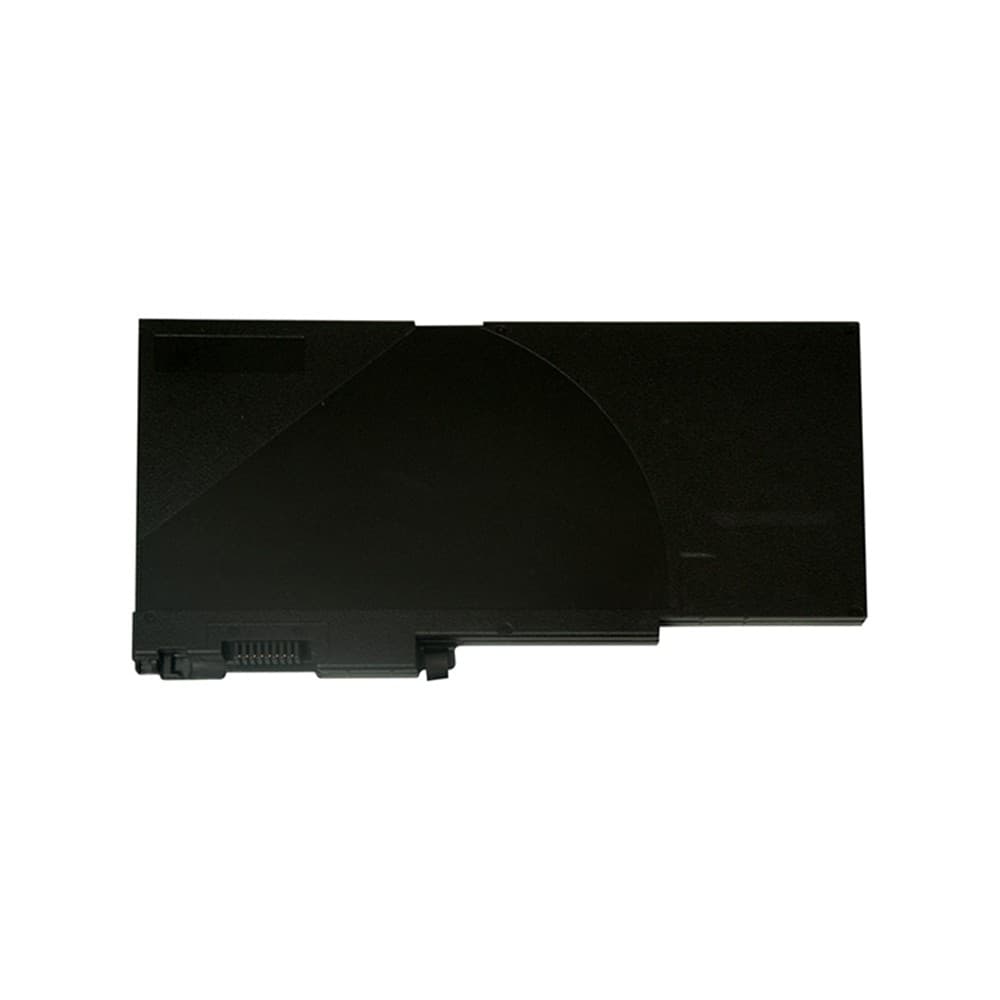 Bateria para Notebook Hp Part Number CM03