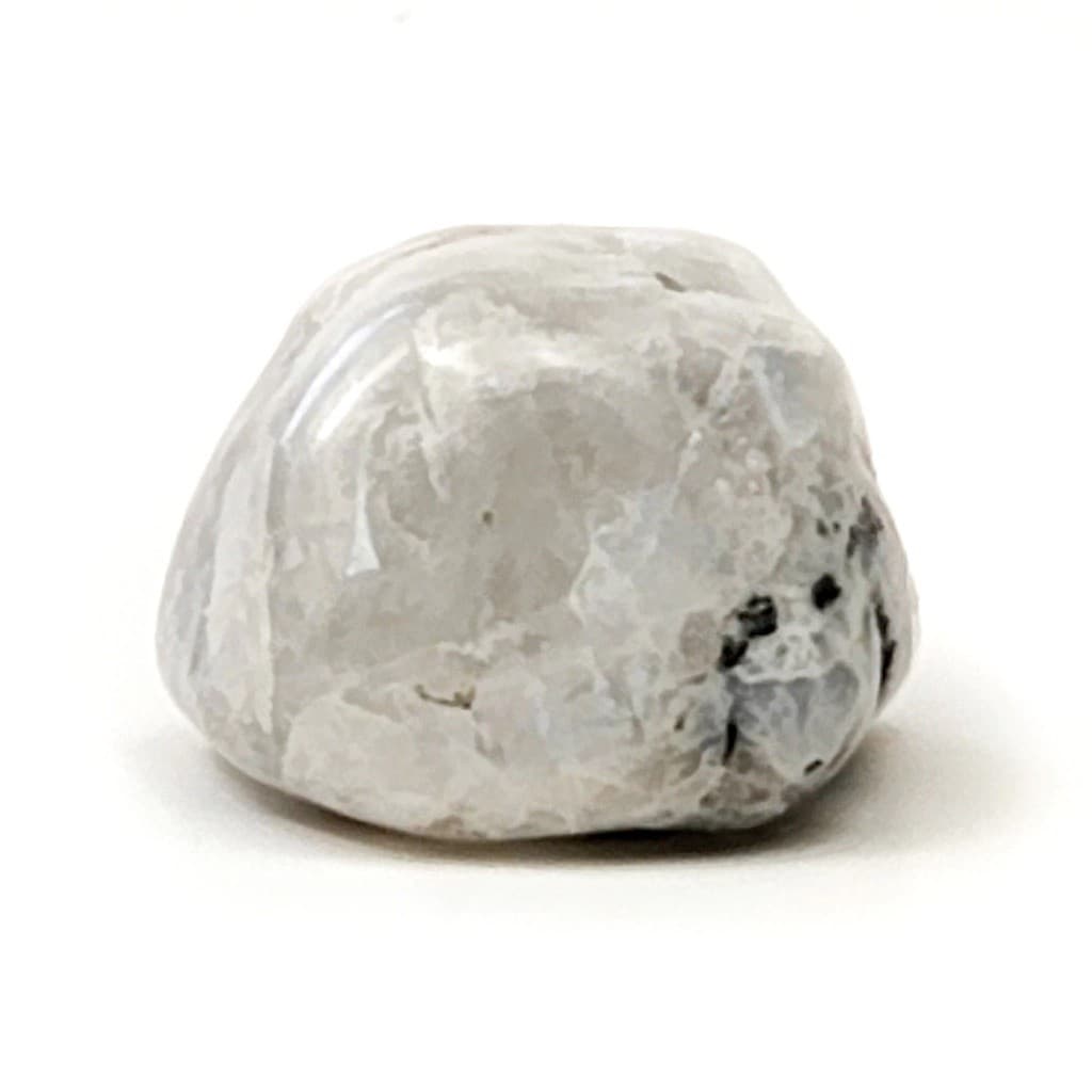 Pedra da Lua - Força e Clarividência - 20g Extra