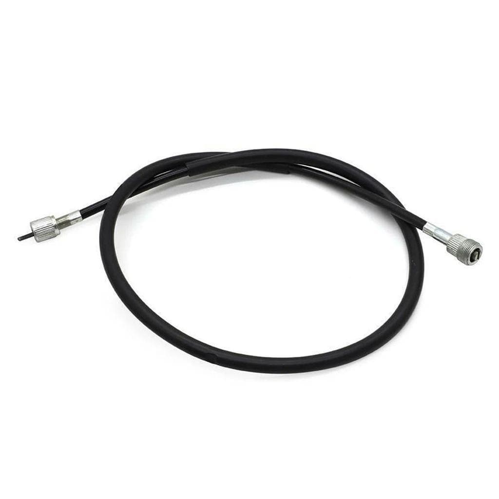 Speedo 34910-16432 34910-16431 3491044400 Fio Do Cabo Velocímetro Da Motocicleta Apto Para Suzuki GS450GA GS550E GS750EC