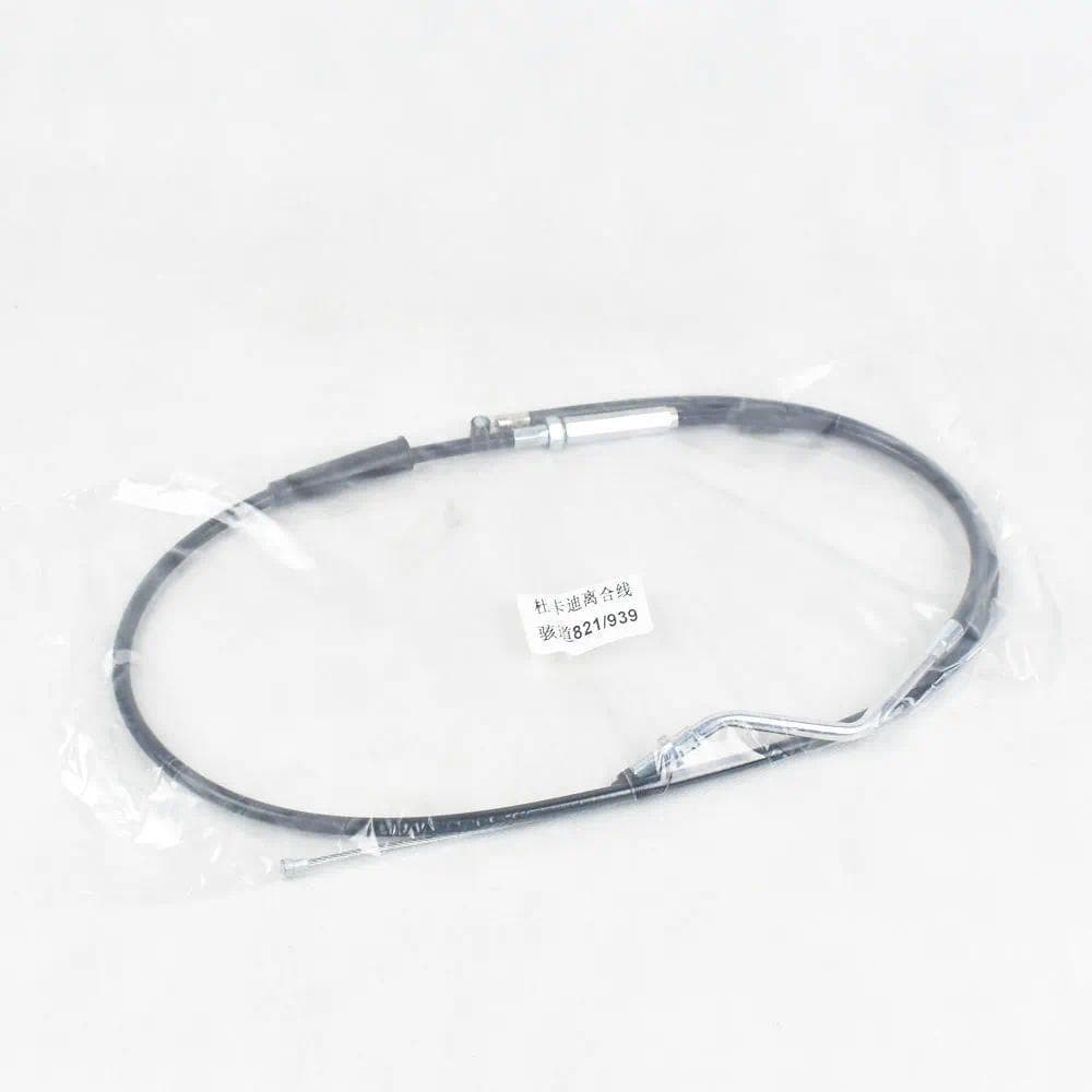 Cabo De Embreagem Da Motocicleta Para Ducati Hypermotard Padrão SP 821 2014-2015 821 14-15 939 2016-2017 939 2017