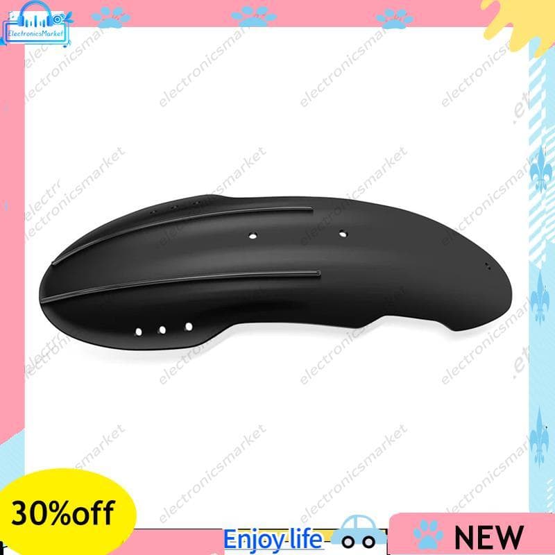 Para-Lamas Dianteiro De Motocicleta , Guarda Alto Scrambler 400X Speed 400 400 X 2024 2025