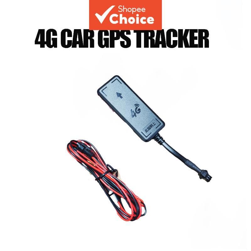 A8 Pro 4G Rastreador GPS Beidou Localizador De Motocicleta Em Tempo Real Monitor De Desligamento Remoto Antirroubo