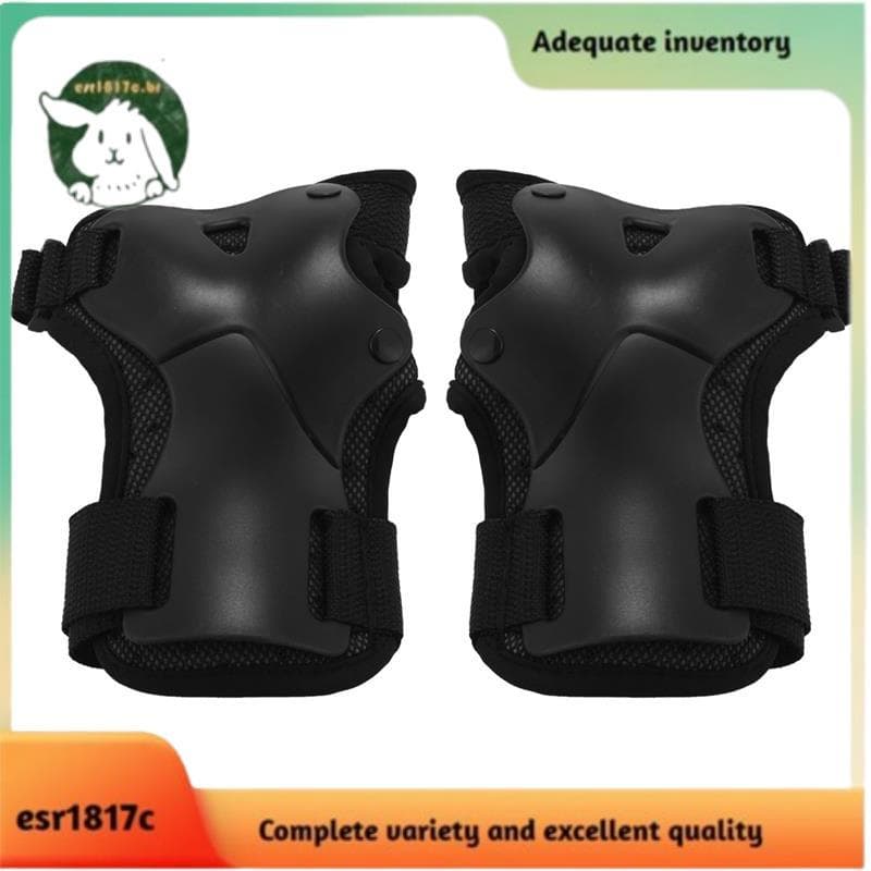 Esqui Armfuls Suporte De Pulso Proteção Para As Mãos Palma Rolo Snowboard Patinação Guarda