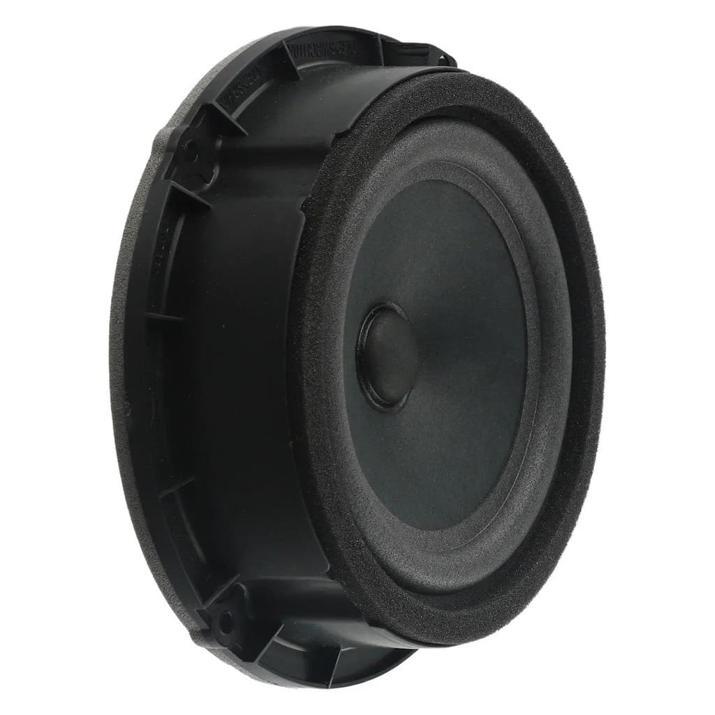 Venda Quente Durável Novo Alto-Falante Da Porta Do Carro Para Kia SPORTAGE 2010-2013 Acessórios Peças De Automóvel Decor