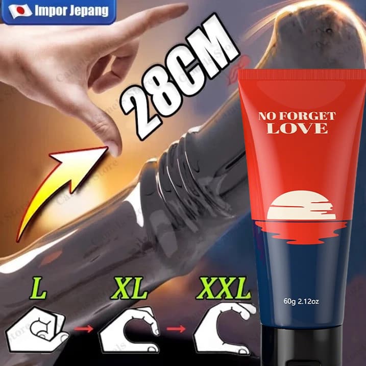 Creme De Espessamento E Endurecimento Genuíno Para Aumento Masculino Ajuda O Reparo De Esponja Permanente Restaurar A Re