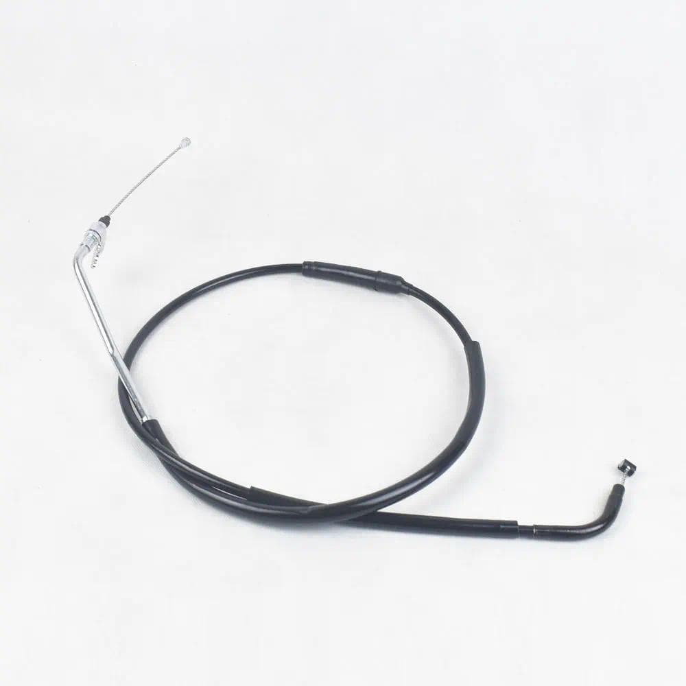 Cabo De Embreagem Ducati Supersport 939