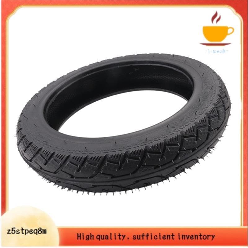 Pneu A Vácuo 14x2.50 2.50-10 Espessado 14 * 2.50