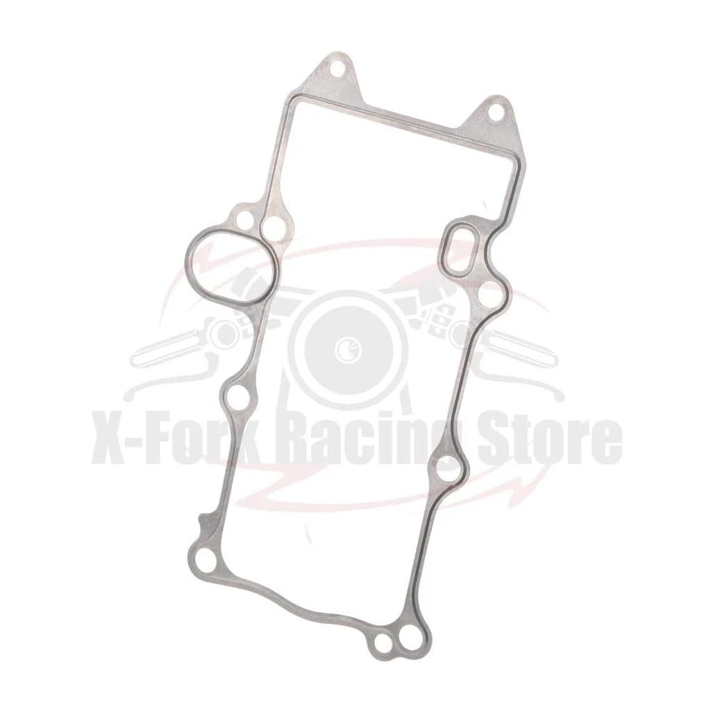 Junta Da Cabeça Do Cilindro Motor Para KAWASAKI NINJA400 2018-2023 11061-1247 Z400 2019 2020 2021 2022