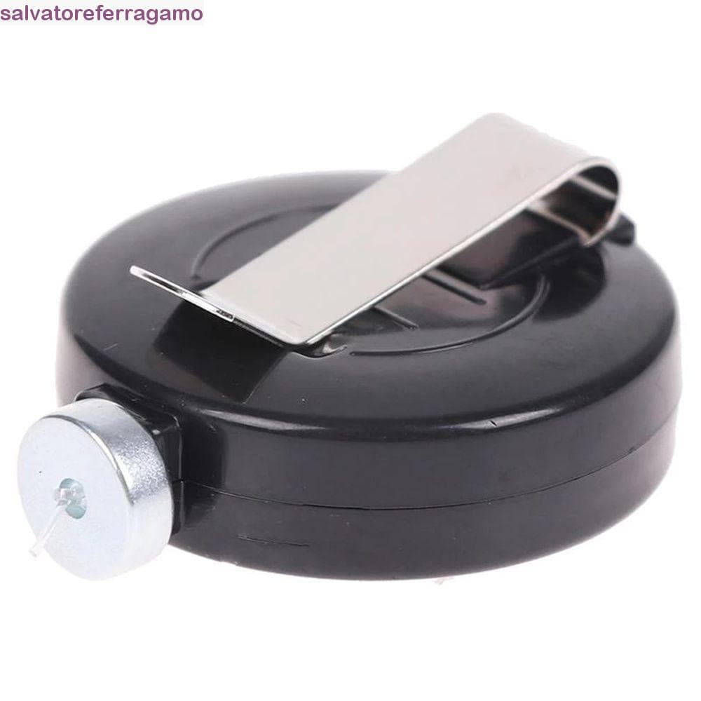 SALVATOREFERRAGAMO Moedas Desaparecem Dispositivo Fio Transparente Close-Up Magican Presentes Truque De Rua Adereços Mág