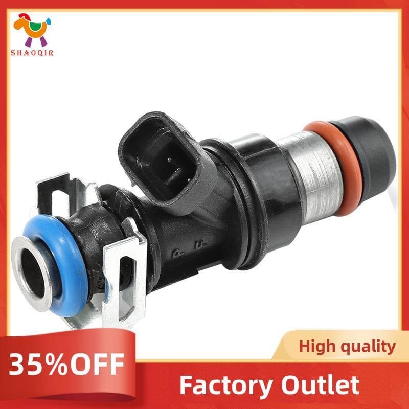 Injetores De 8 Unidades Para 4.8L 5.3L 6.0L 2001-2007 17113553 25320288