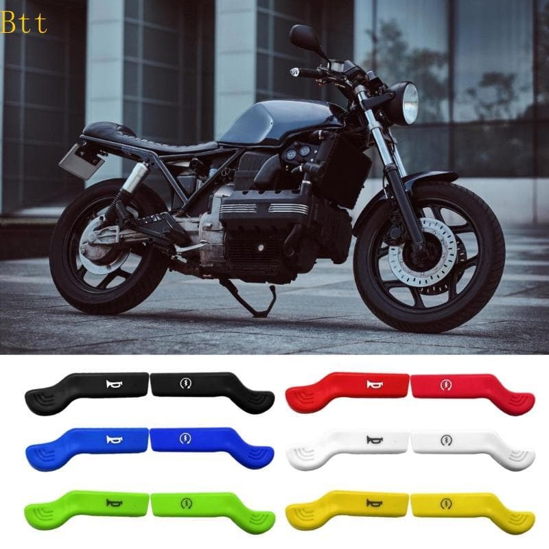 Interruptor Atraso Buzina Motocicleta, Modificação À Prova D, Interruptores, Melhora A Segurança