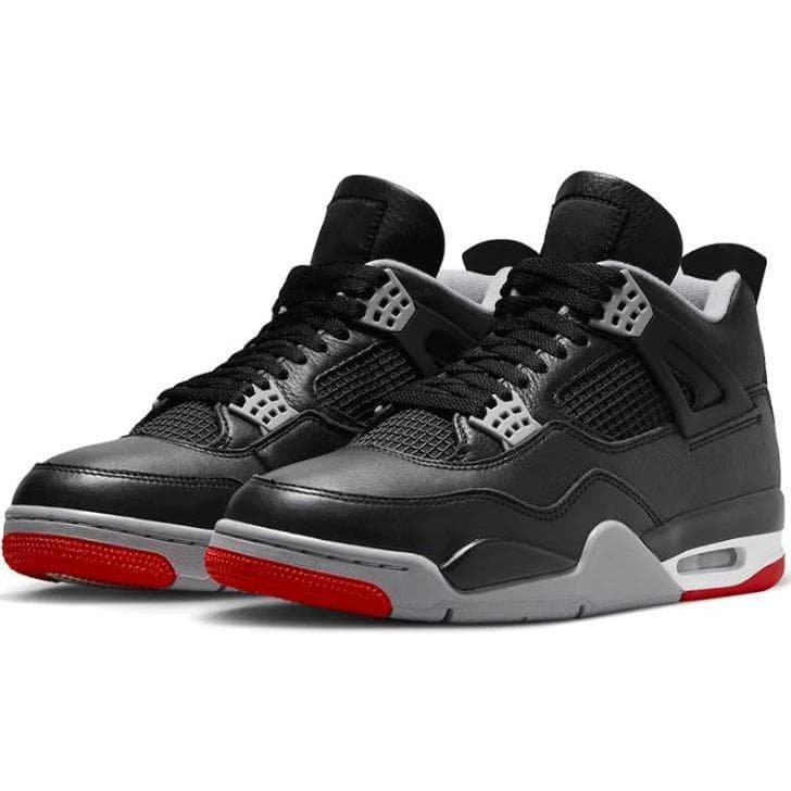 R4 mais recente estilo masculino feminino tênis de basquete esportivo