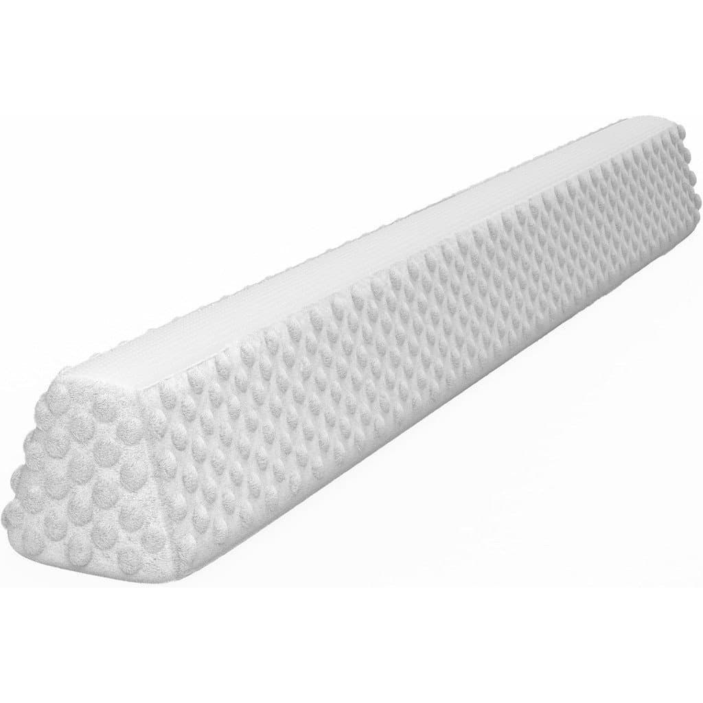 Protetores de Cama para Bebês YENING, Barreira de Espuma para Cama Infantil, Protetor de Cama para Crianças, para Camas 