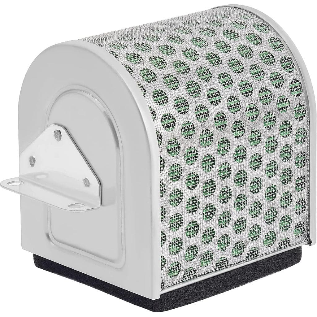 Filtro de Ar de Substituição Road Passion 17211-MGZ-D00 17211-MJW-J00 para Honda CB500F CB500F (ABS) CB500X CB500X (ABS)