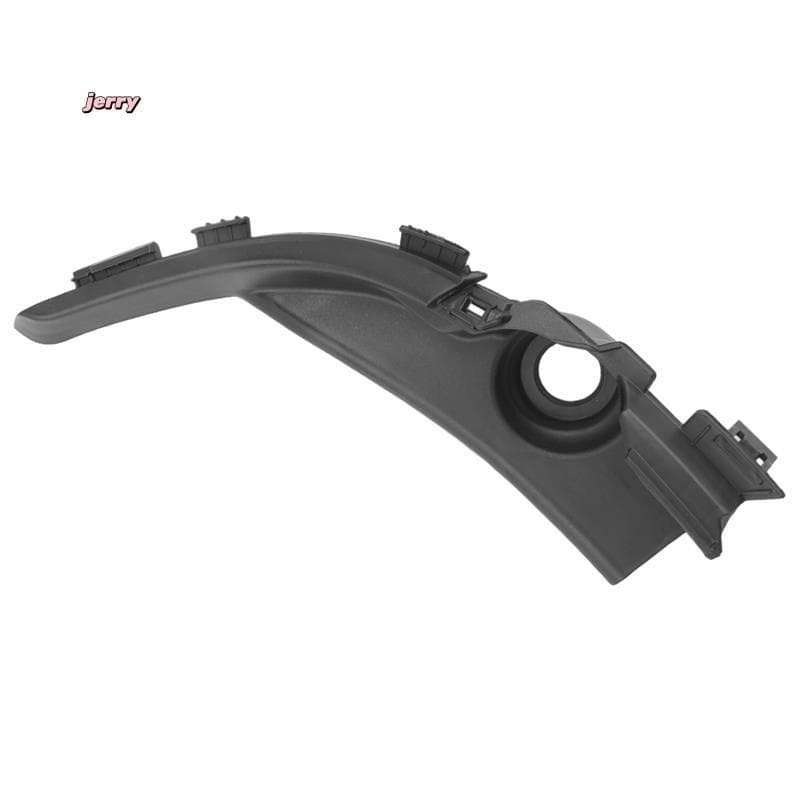 Tampa Do Motor Limpador De Pára-Brisa Dianteiro Para 2012-2015 Da Guarnição Lateral Esquerda 74220-TR0-A00 74220TR0A00