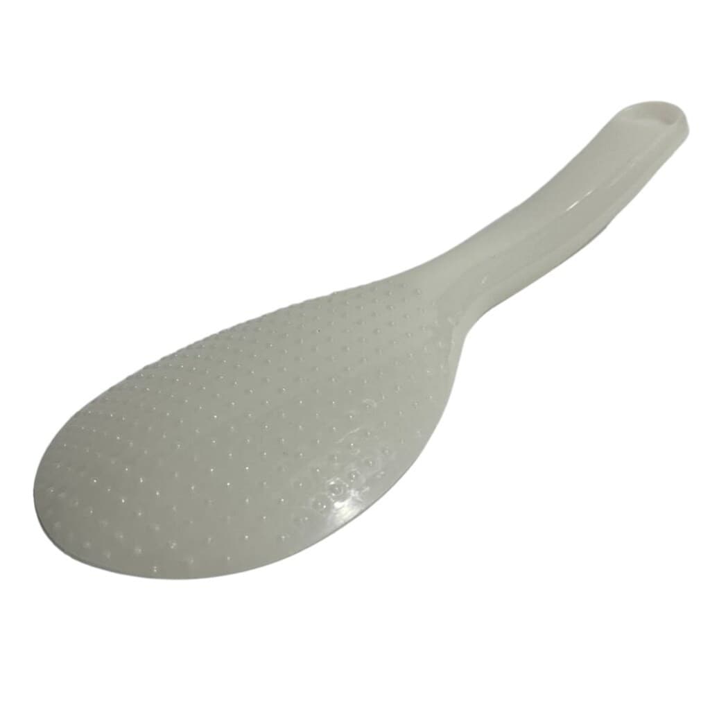 2 Colher P/ Panela De Arroz Mondial Original Mondial