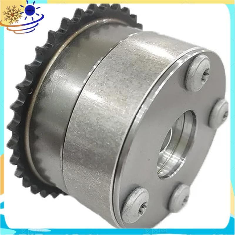 Engrenagem De Sincronização De Exaustão De Entrada De Eixo De Comando Para Peça S3 Acessórios De Carro Ajustador De Admi