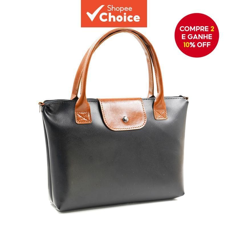  Senhoras, bolsa de couro PU 11/13/14/16 polegadas, simples, colorida, ultraleve, para transporte e deslocamento de