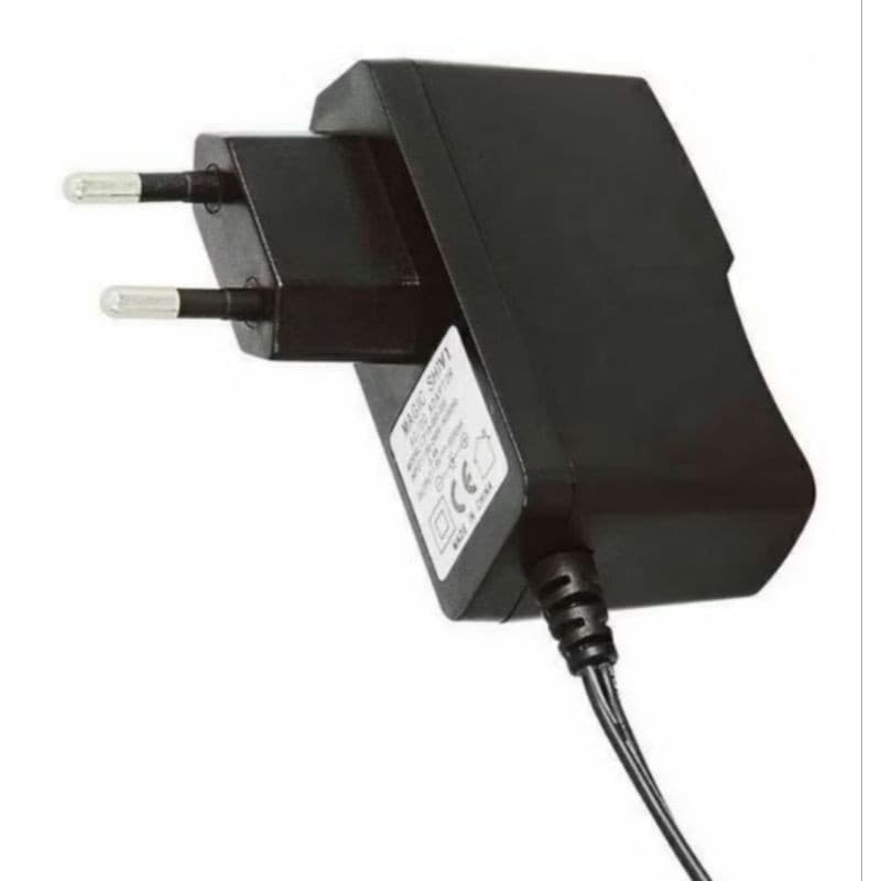 Fonte 12v 2a Para Notebook Positivo F24l9-120200spae Bivolt.