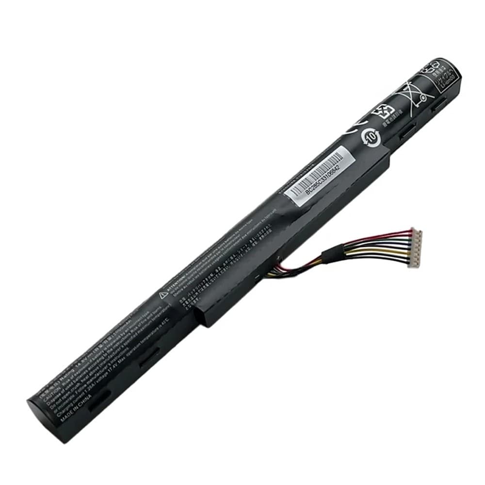 Bateria para Notebook Acer Aspire E5-574G-75ME