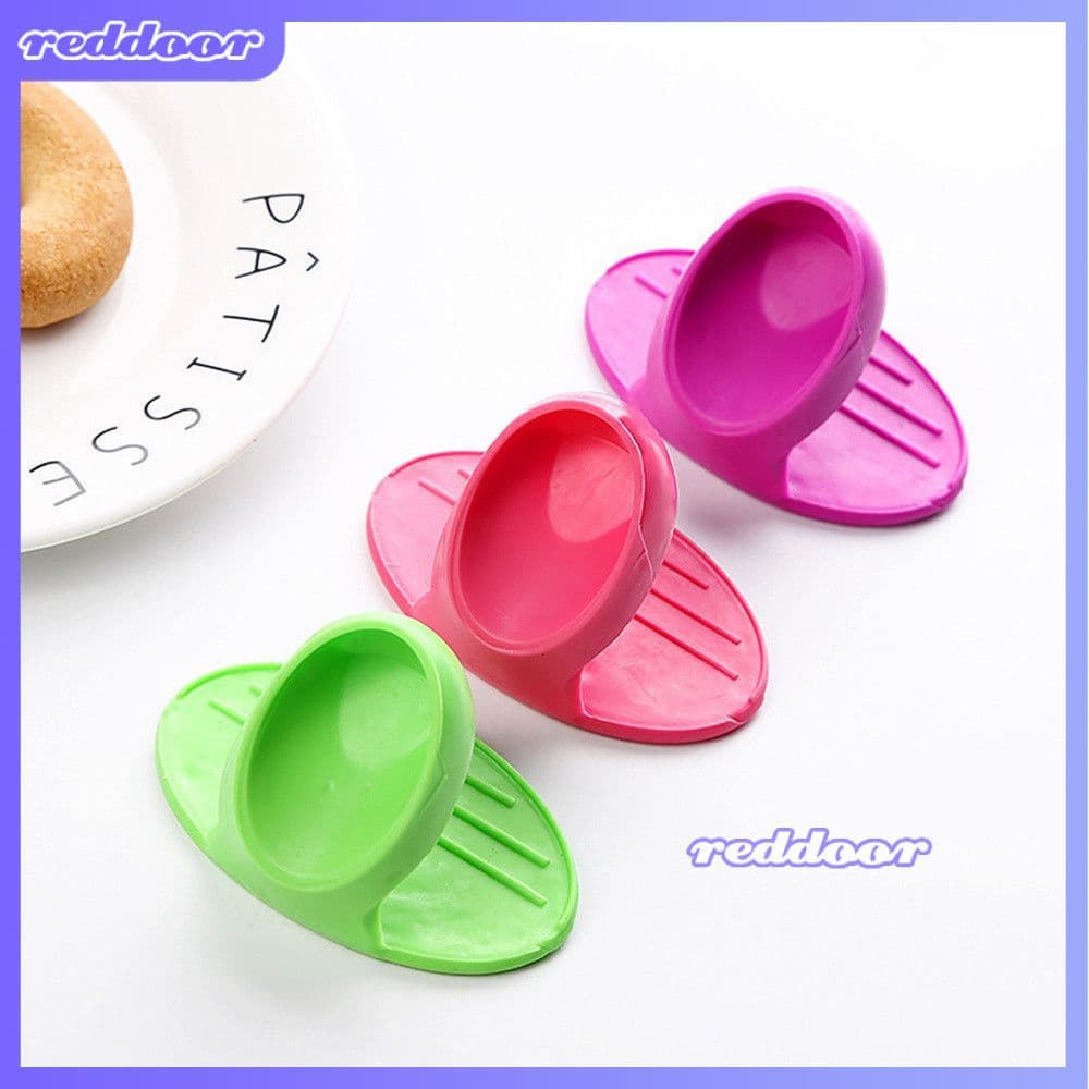 Luvas de cozinha, luvas para forno, seguras para a cozinha, de alta qualidade, práticas, isolantes térmicas, 