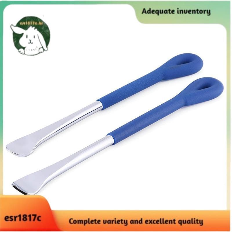 Conjunto De Alavanca De Colher De Pneu , Ferramentas De Reparo Para Troca De Carro Dirt Bike , Manutenção Automática De 