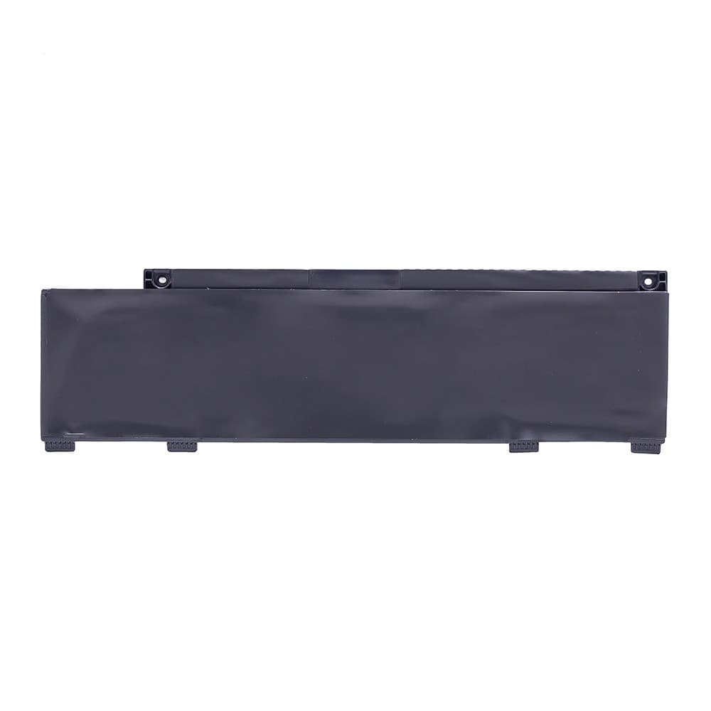 Bateria para Notebook Dell Inspiron G3-3590