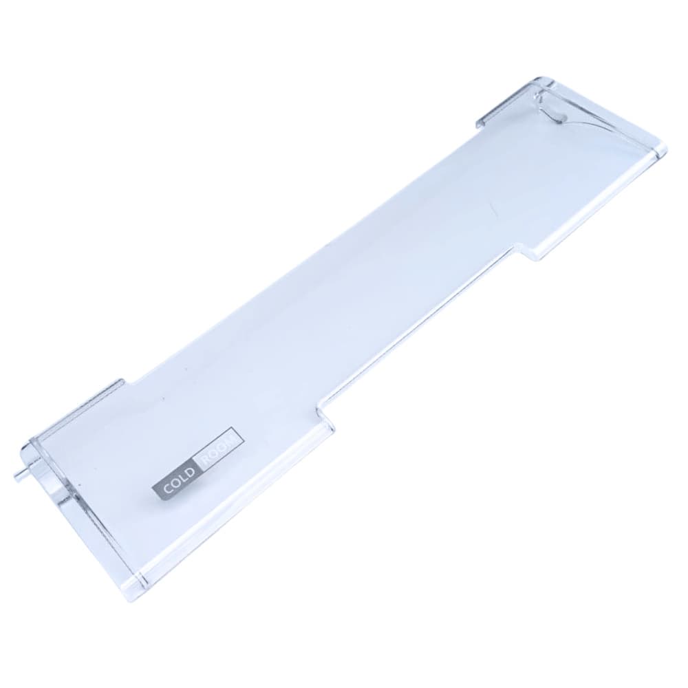 Tampa Gaveta Extra Frio Geladeira Brastemp BRM45 BRM44 W11178623 Original