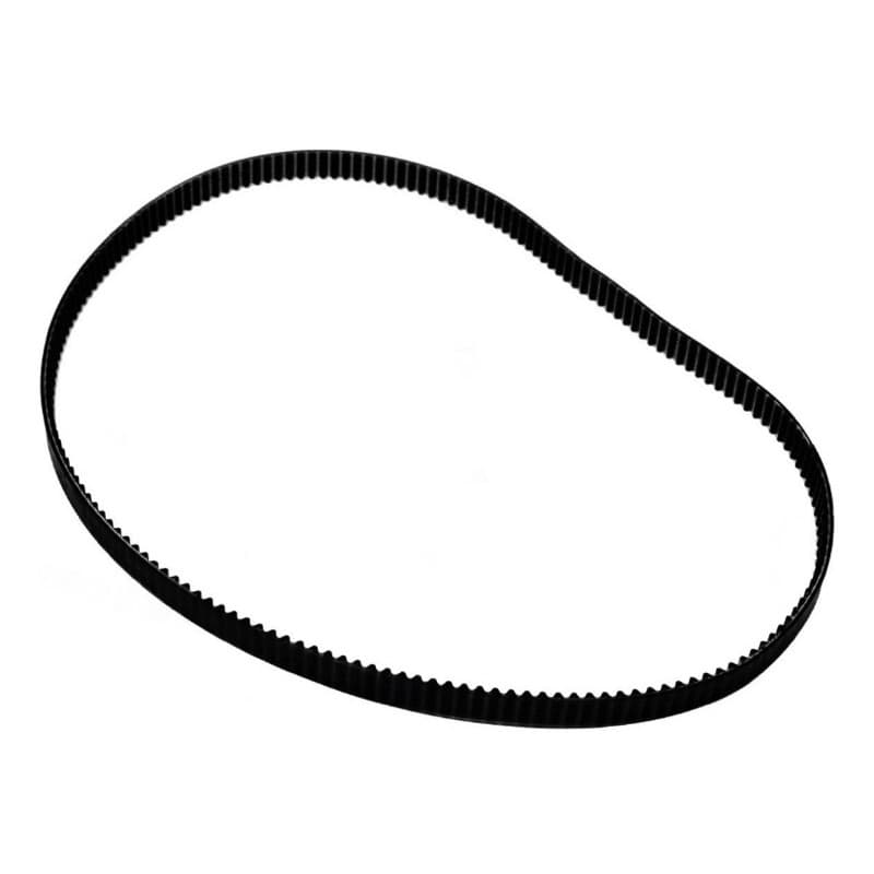 Correia Original Panificadora Multi Pane - Britania