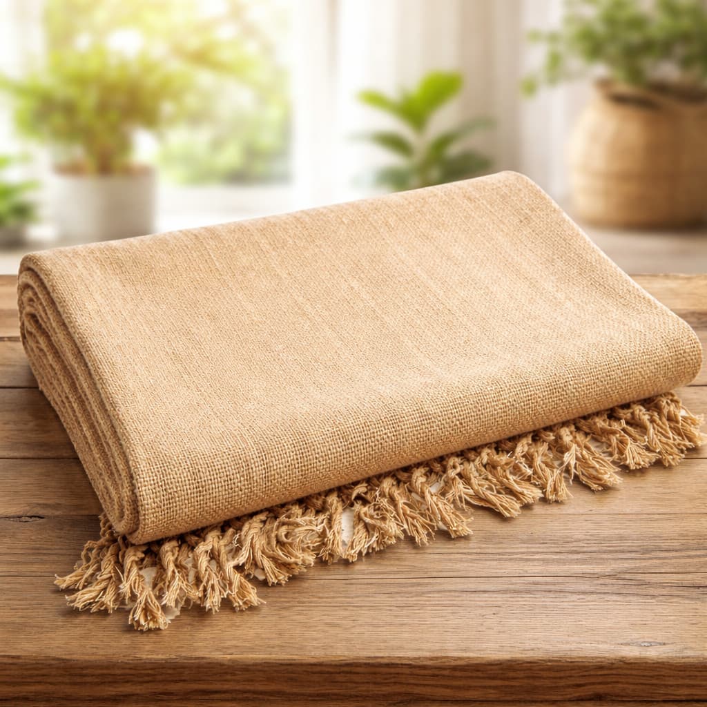 Manta Para Sofá King Luxo Super Gigante 3,00 x 1,80 Mts Tipo Capa De Sofá