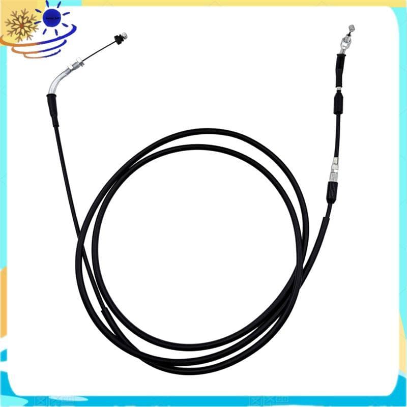 Cabo Do Acelerador 5BRV-105020-1400 Para CF 500 SSV ZForce 500 550EX