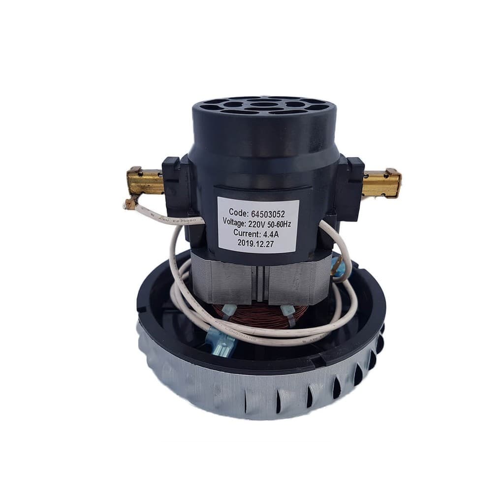 Motor Aspirador Electrolux 850w 220v Original Bps1s A10n1 Aqp20 Gt20n Gt30n 64503052