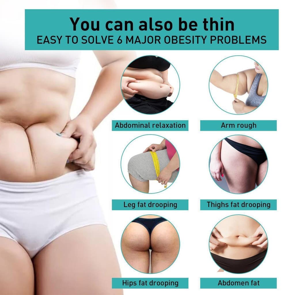 [Entrega Rápida]200/60/100 Peças-Adesivo Abdominal Natural, Confortável e Universal