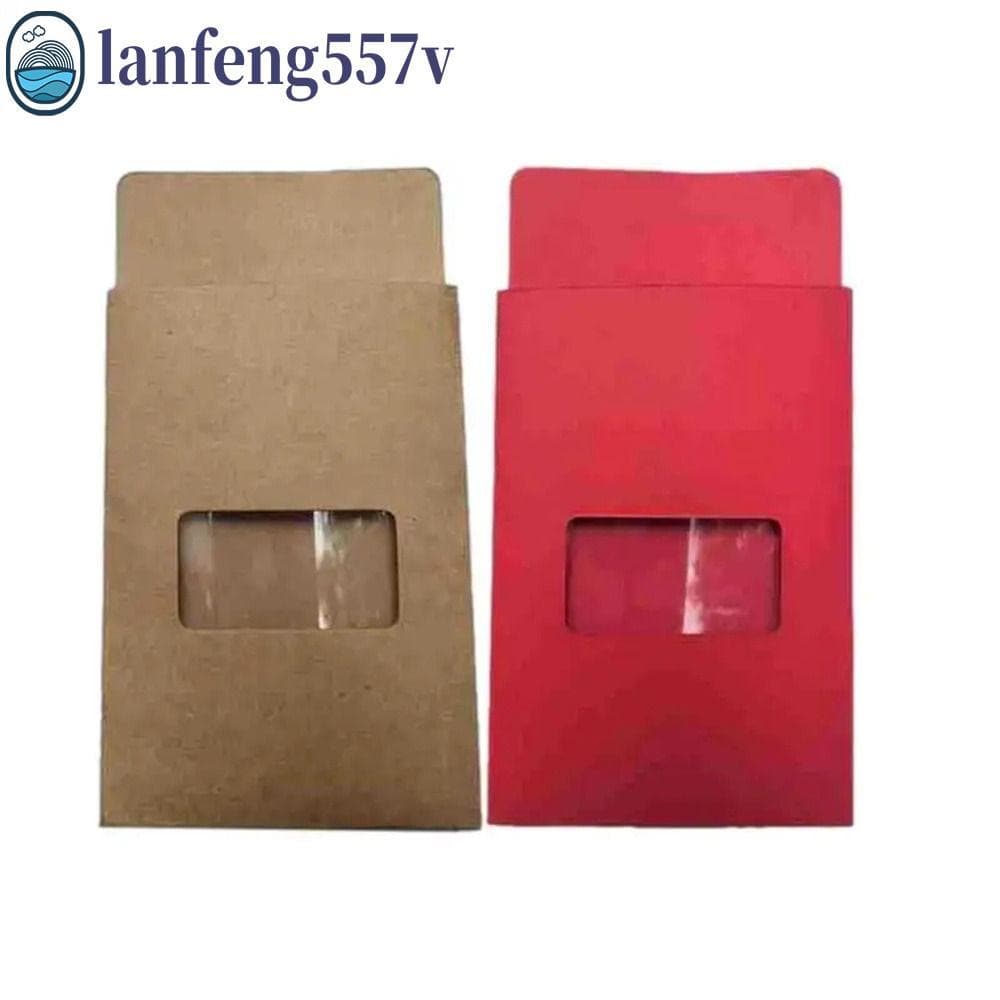 LANFENG Money-Maker Magic , Gimmick Props Mentalismo Envelope Truques De Mágica , Adereços Mágicos Kit Mágico