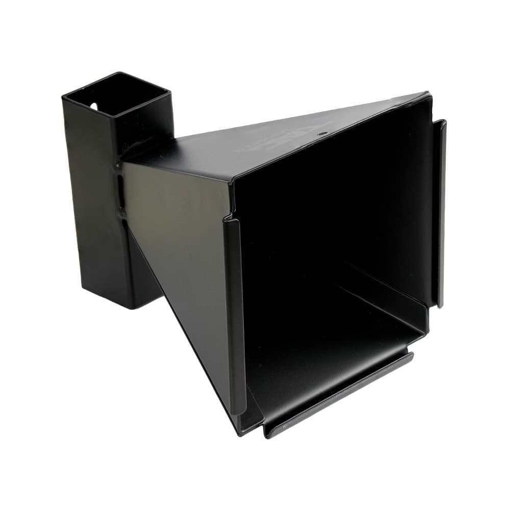 Alvo Coletor TAG Catcher 4.5mm 5.5mm