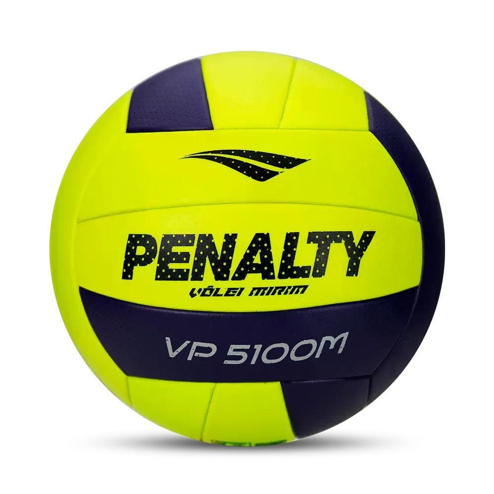 Bola Volei Penalty Vp 5100 Mirim Xxvi