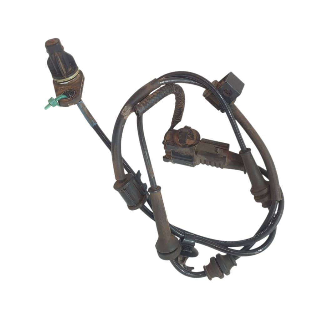 Sensor 95671d3000 Dianteira Direita Sportage 2017 A 2022