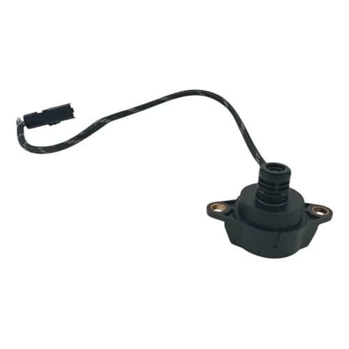 Sensor Pressão Oleo Cambio Citroen Xsara Picasso 2.0 2008