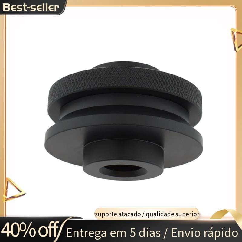 Ferramenta Adaptadora De Balanceador De Roda Traseira Para Motocicletas-Modelos De Trabalho R1200GS R1250GS R1200 GS ADV
