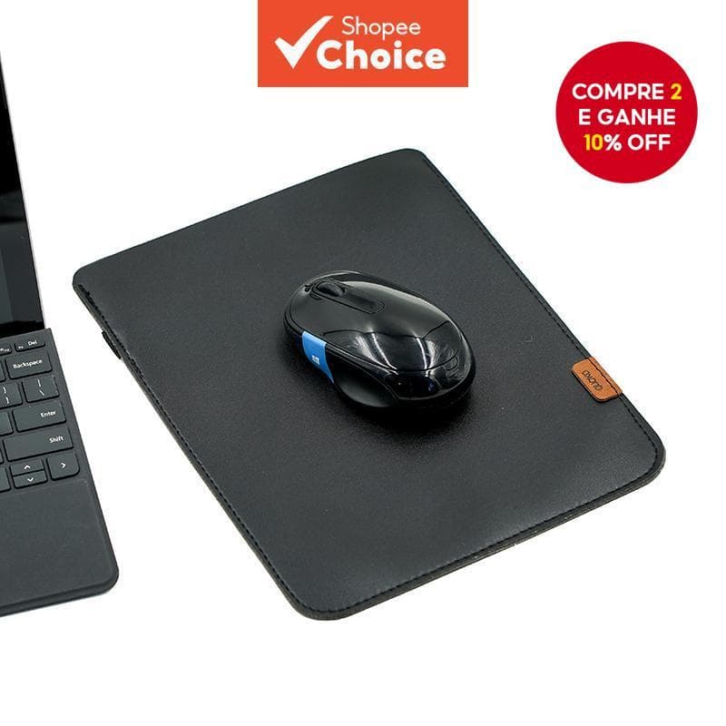  Ultra-Fino Super Fino Bolso de Manga, Bolsa de Microfibra para Laptop, Couro para MacBook Air Pro 13 14 15 16 2018 Mac