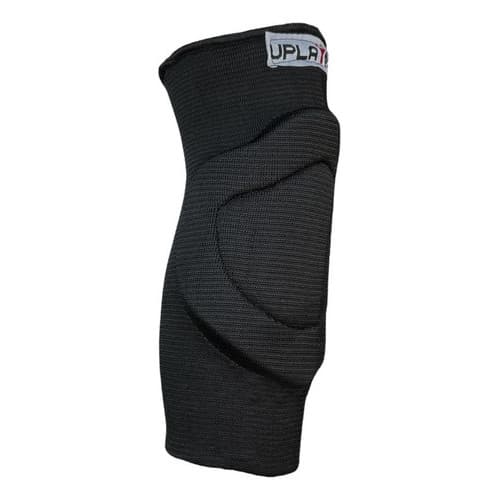 Joelheira Uplayer Para Volei Futsal Indoor