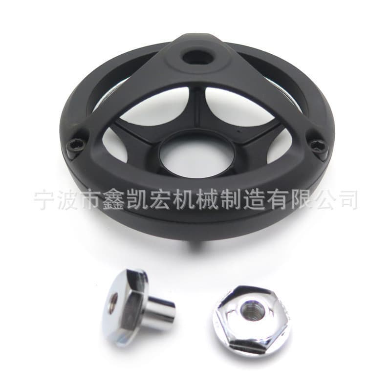 Acessórios da motocicleta 1999-2009 Yamaha V-Star1100 chifre da motocicleta capa Anti-poeira E-commerce acessórios do ca