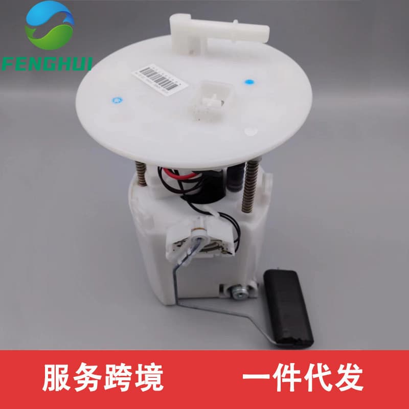 15100-52R01 1510052R01 15100-52RO2 15100-52R40 adequado para estoque pronto de fábrica Suzuki Swif